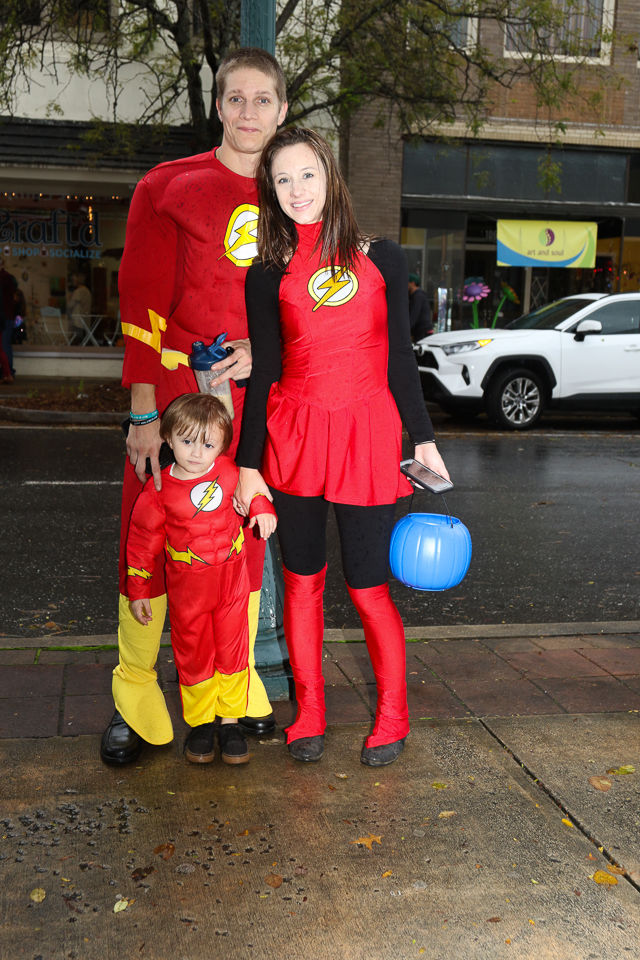 Halloween Trick or Treat Downtown Morganton 2019-9567.JPG